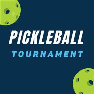 Pickleball