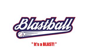 Blastball