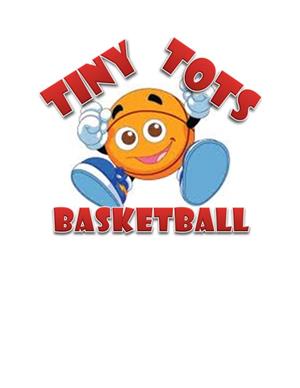 TT Basketball