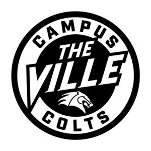 Campus Basketball Camp
