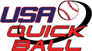 Quickball