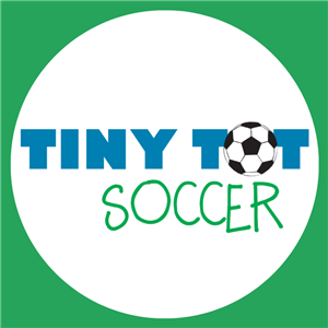 Tint Tot Soccer